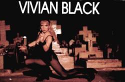 Vivian Black : Vivian Black